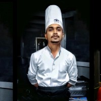 Rohan Dhumal