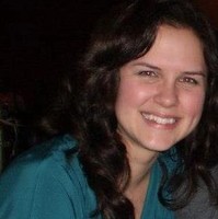 Emily Unger