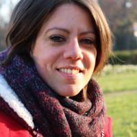 Alessandra Sorrentino