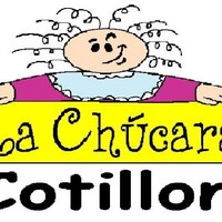 Telgopor La Chúcara