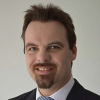 Markus Glatter