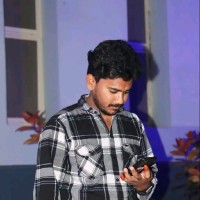 Chinnappa Raju Bathula