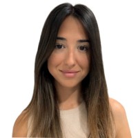 Marta Navarrete