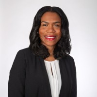 Janell Mallard