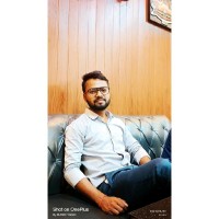 Rudra Yadav