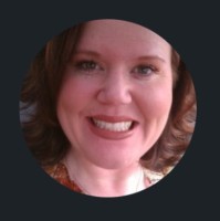 Dayna Reid, MBA