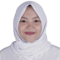 Sarah Indah Chairunisa