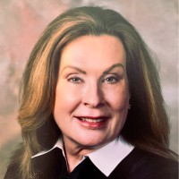 Deborah Gray