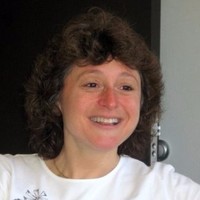 Marni Schwartz