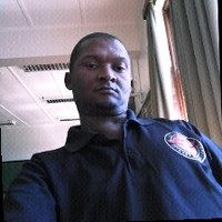 eugene swati
