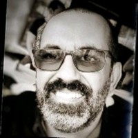 Nuno Arez