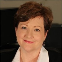 Adele Allison