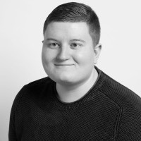 Mathias Klitgaard
