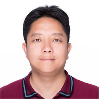 Hua Chen
