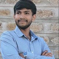 Praveen Kumar Shivaram