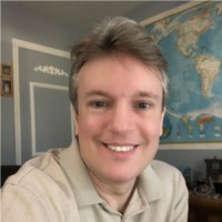 Rich Kearns