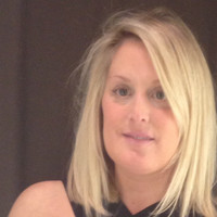 Naiomi Pepper-Hobbs Cip