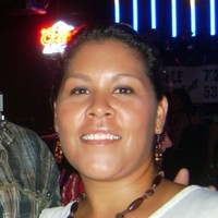 Monica Heredia