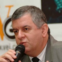 Paulo Roberto Lino de Almeida