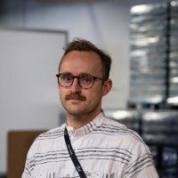Nestor Knellwolf