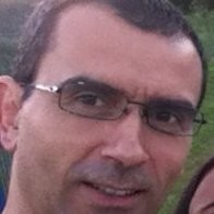 davide zanichelli
