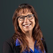 Carol Mcnally