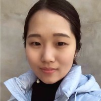 侯秀娟