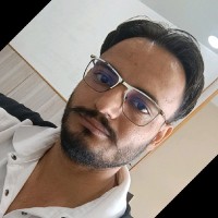 Devender Singh