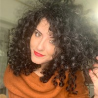 Antonella D'Angelo
