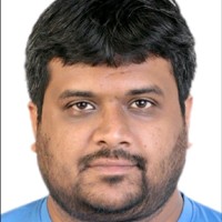 Mukul Kulkarni