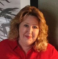 Donna Navarette