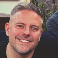George Green