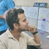 Ashutosh ranjan