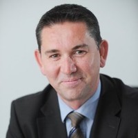 Gavin Bell Bsc Cmilt Miro