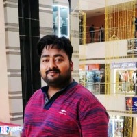 Virat Singla