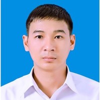 TAN SY HUYNH