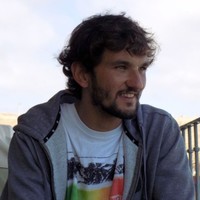 Marcio Faria