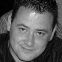 Ronan Condon
