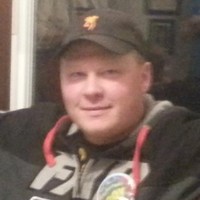 Kent Mattson