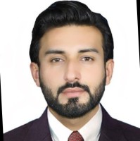 Anees khan