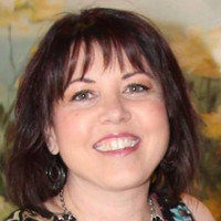 Jennifer Rockwell