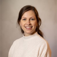 Einav Levy