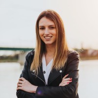 Katarina Nocic