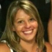 Sally Rogers