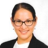 Michelle L.
