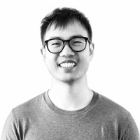 Lawrence Chang