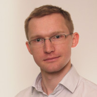 Kamil B.