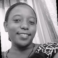 Prisca Birungi