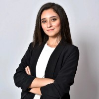 Myriam Slama