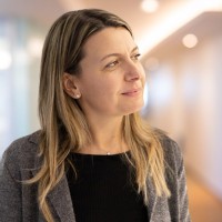 Lavinia Monaco